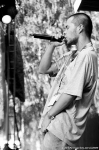 Fotky z Hip Hop Jamu - fotografie 135